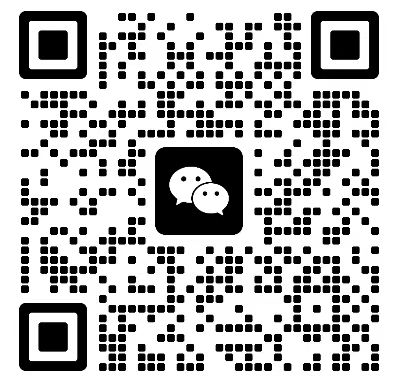 扫一扫加微信-优优云网创