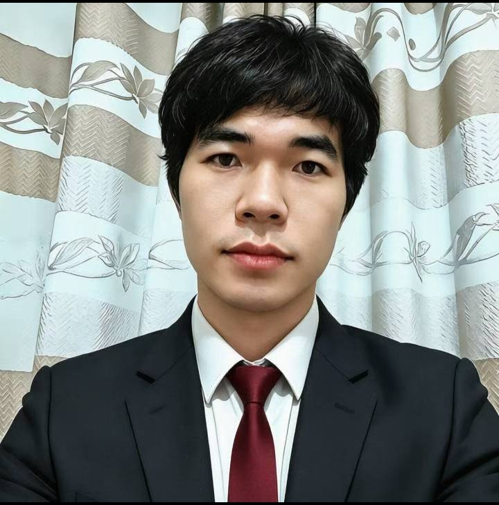 优优云网创的头像-优优云网创